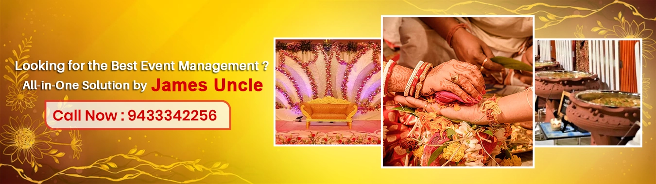 https://www.jamesuncle.com/backend_assets/banner/1778476552_EventManagement Banner for FAQ Page.webp